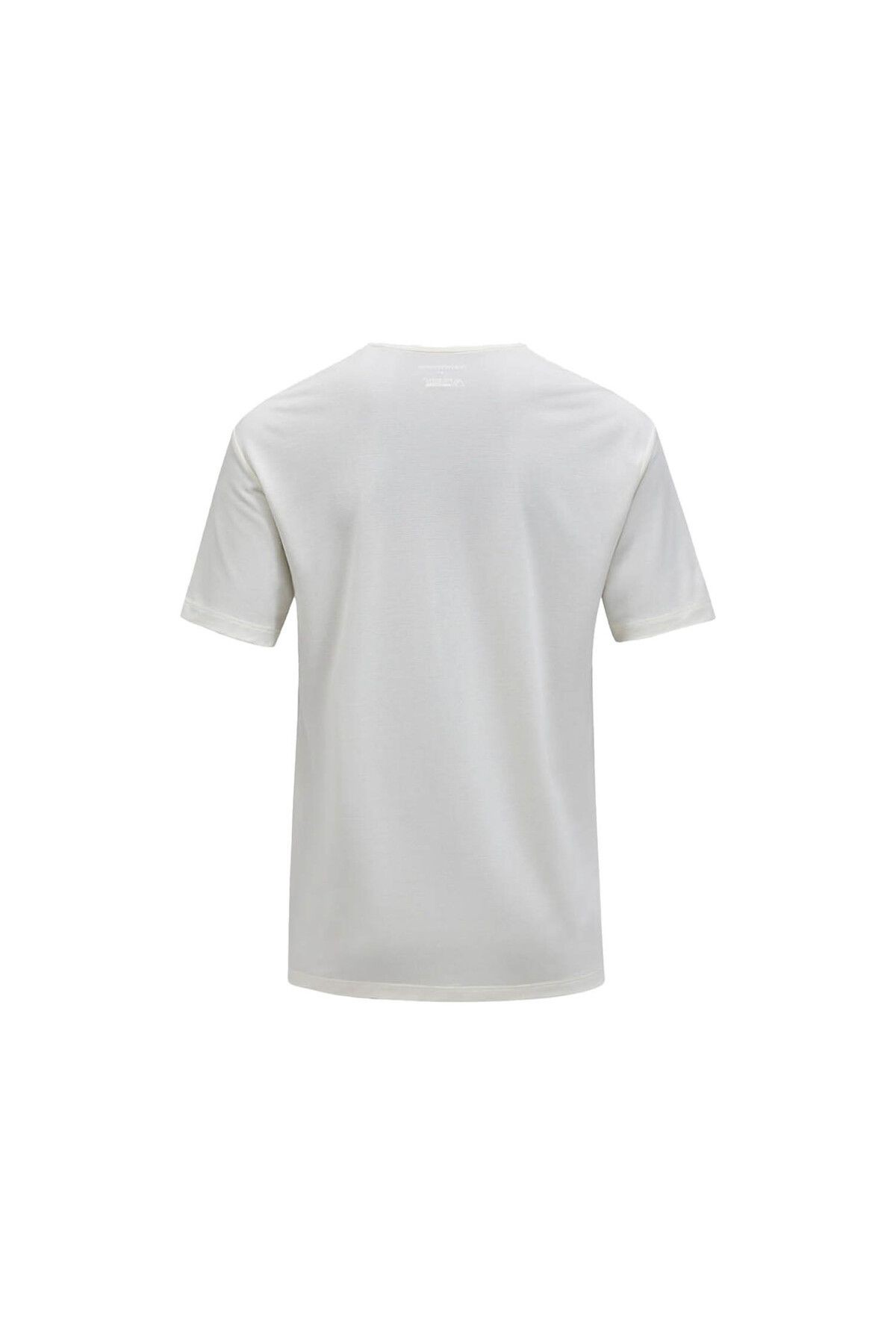 Peak Performance G79360030 M Delta Ss Erkek Spor Tişört