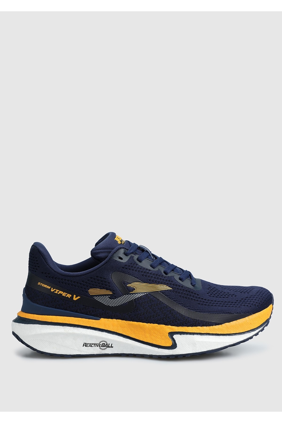 Joma Vıper Men 2403 Marıno Erkek Lacivert Koşu Ayakkabısı Rvıpes2403