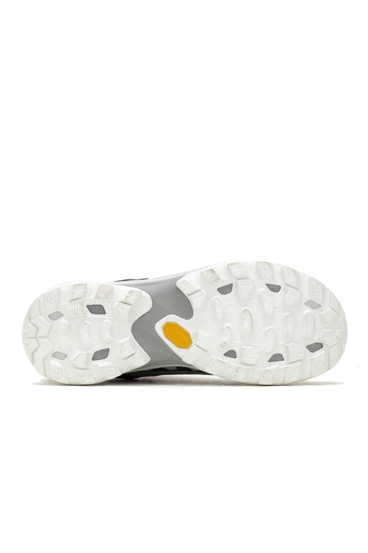 MERRELL MOAB SPEED 2 MID GTX