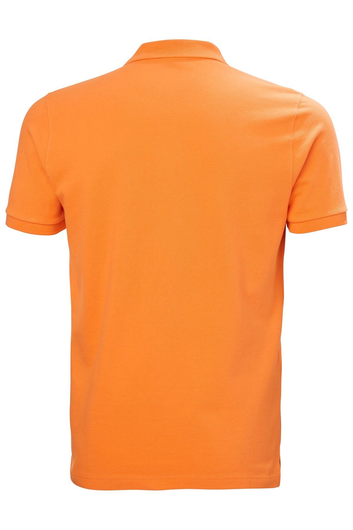 Helly Hansen Transat Polo Erkek T-Shirt