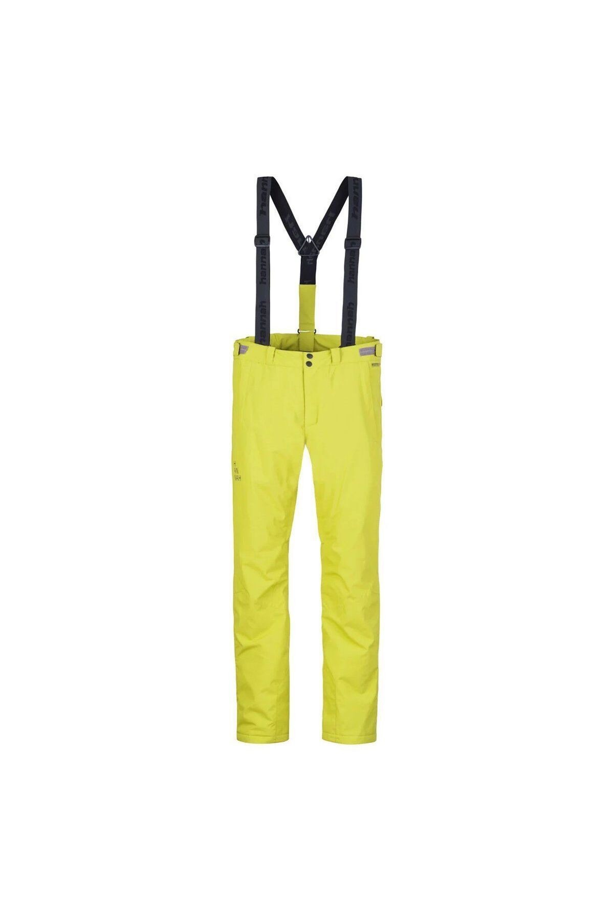 Hannah Slater FD Erkek Outdoor Pantolon