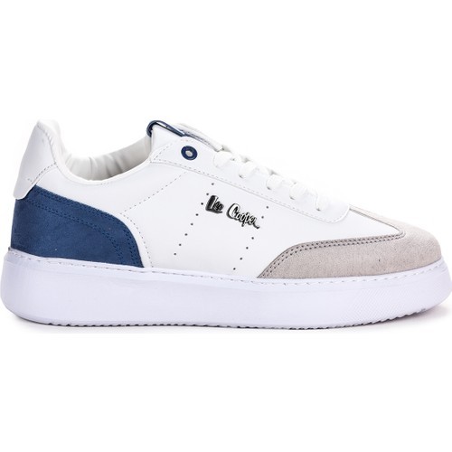 LEE COOPER LC-31010-ERKEK GÜNLÜK AYAKKABI