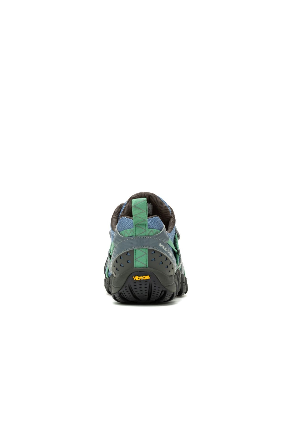 MERRELL WATERPRO MAIPO 2