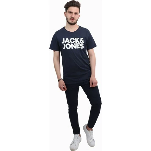 Exuma Outdoor Pant M Erkek Outdoor Pantolon 2013084-410