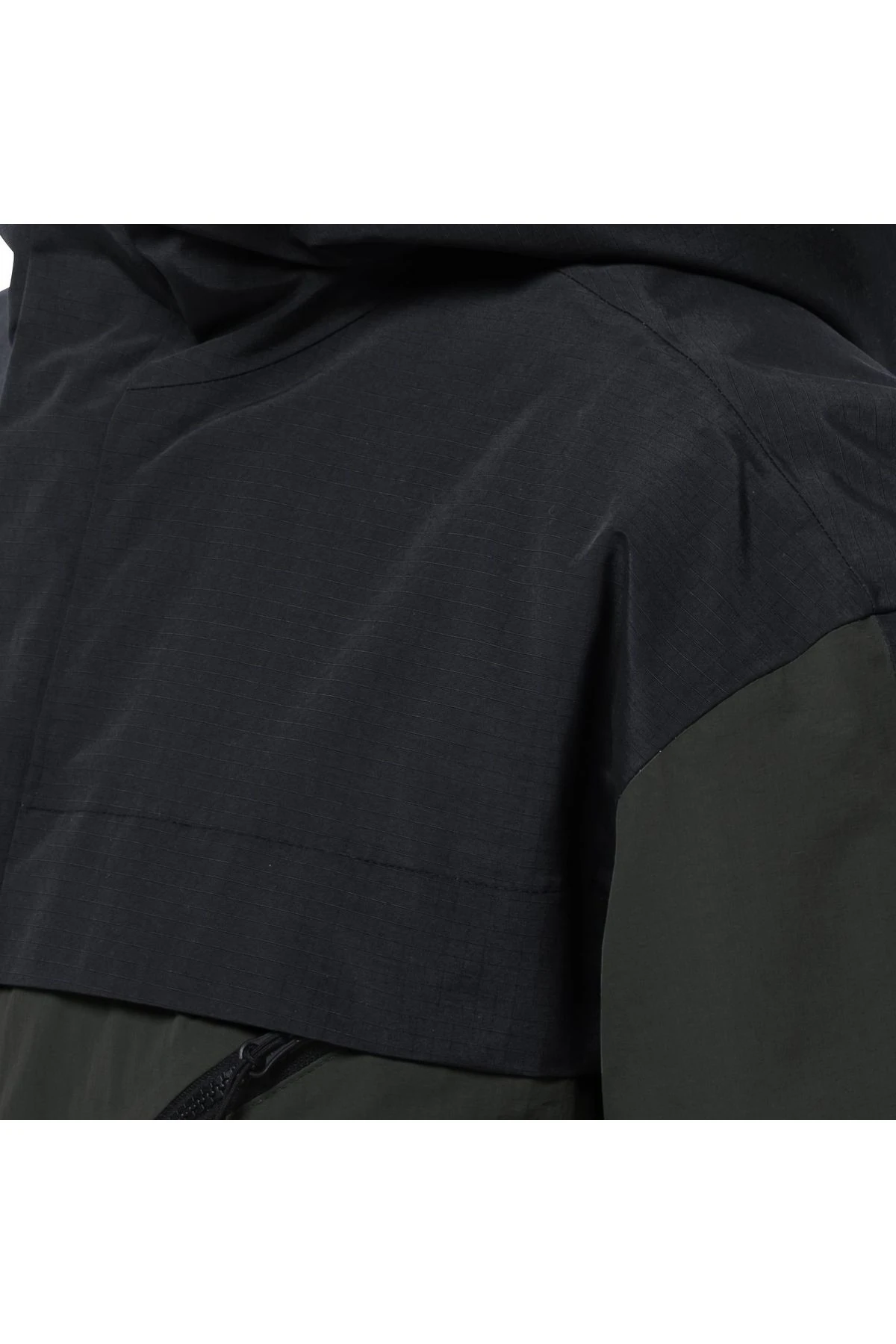 Jack Wolfskin Heumarkt 2l Unisex Gri Mont 