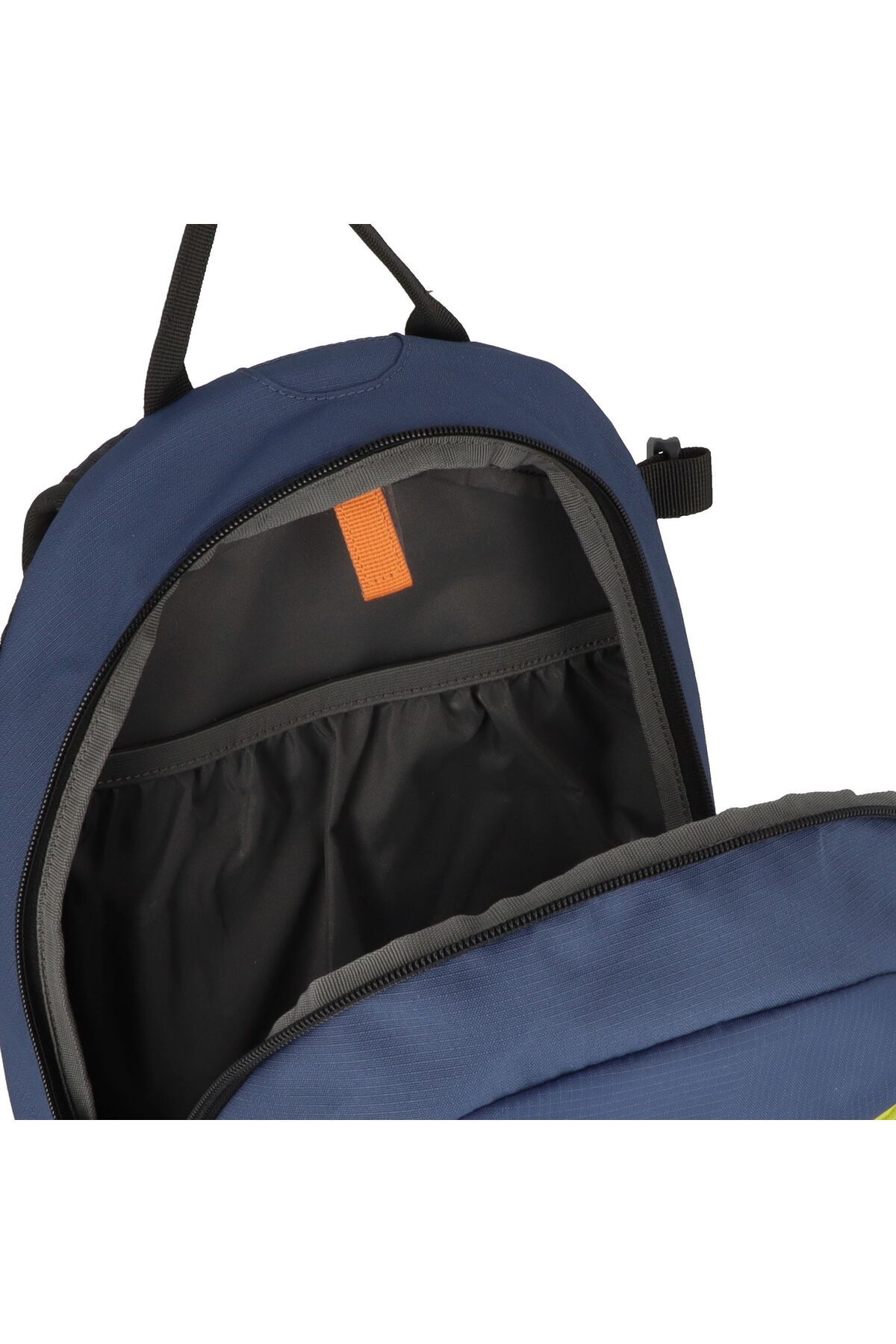 Jack Wolfskin Velocity 12 Sırt Çantası 43 cm Sırt Çantası