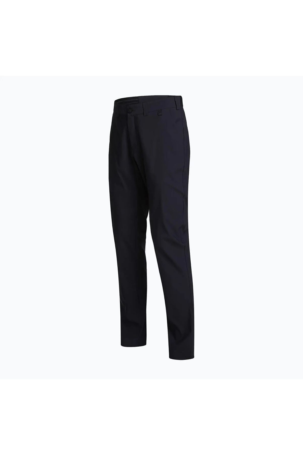 Peak Performance Player Erkek Outdoor Pantolon