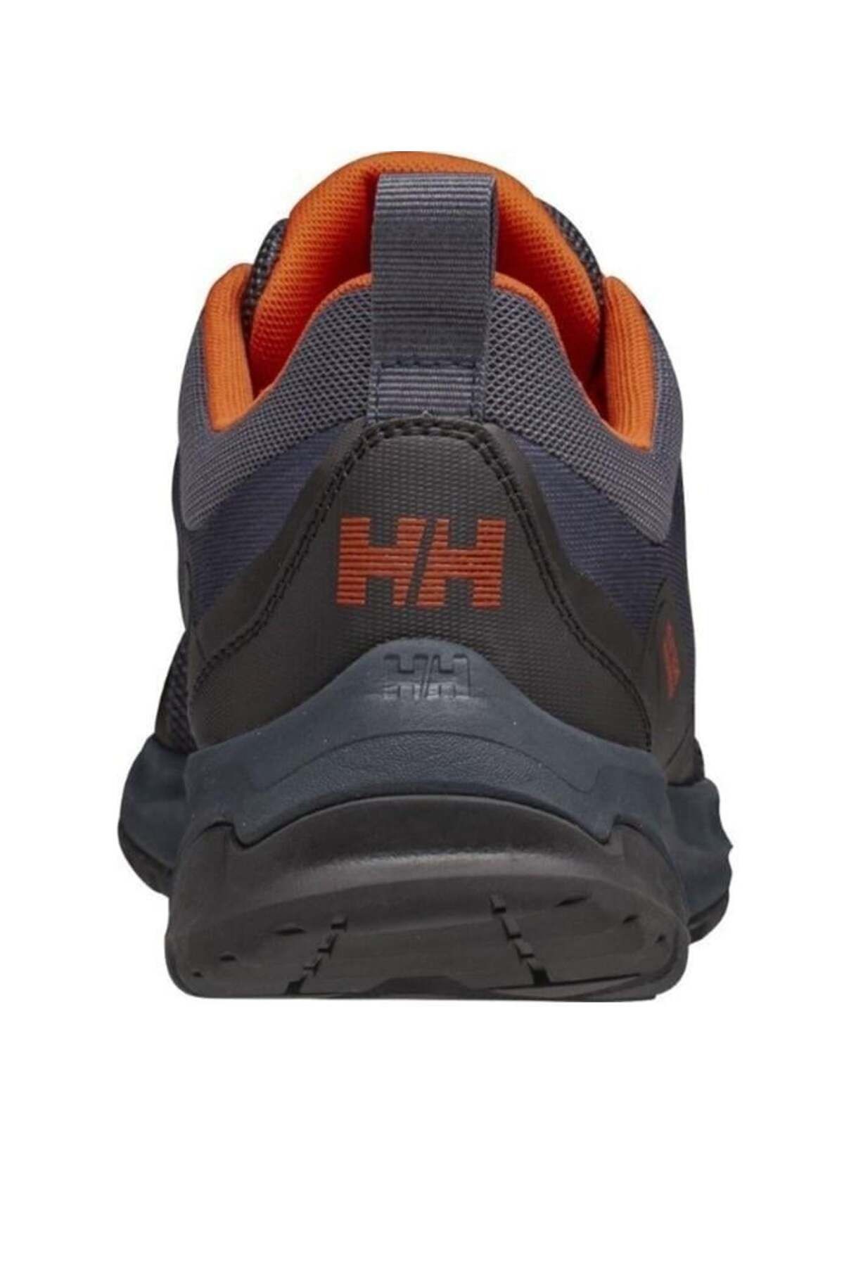 HELLY HANSEN GOBI 2 HT AYAKKABI