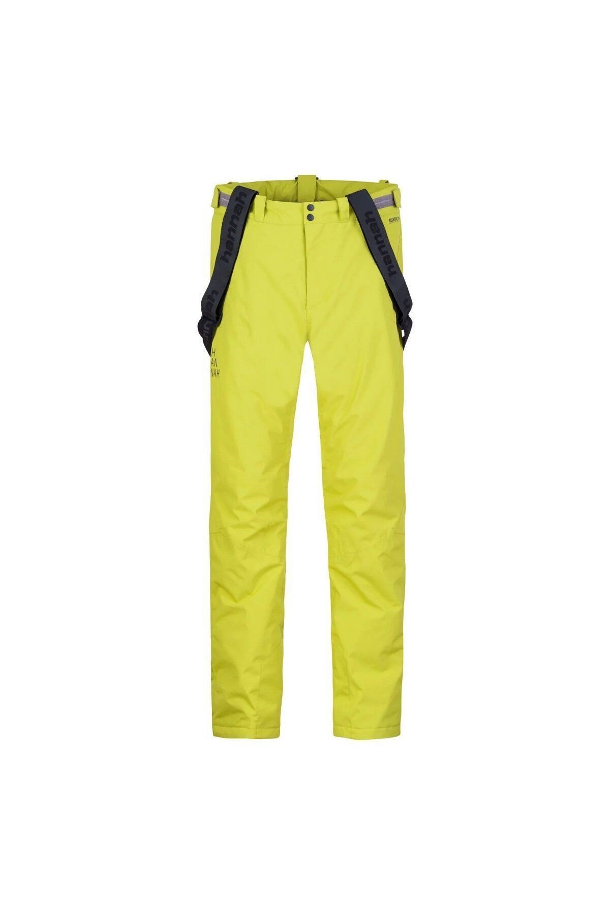 Hannah Slater FD Erkek Outdoor Pantolon