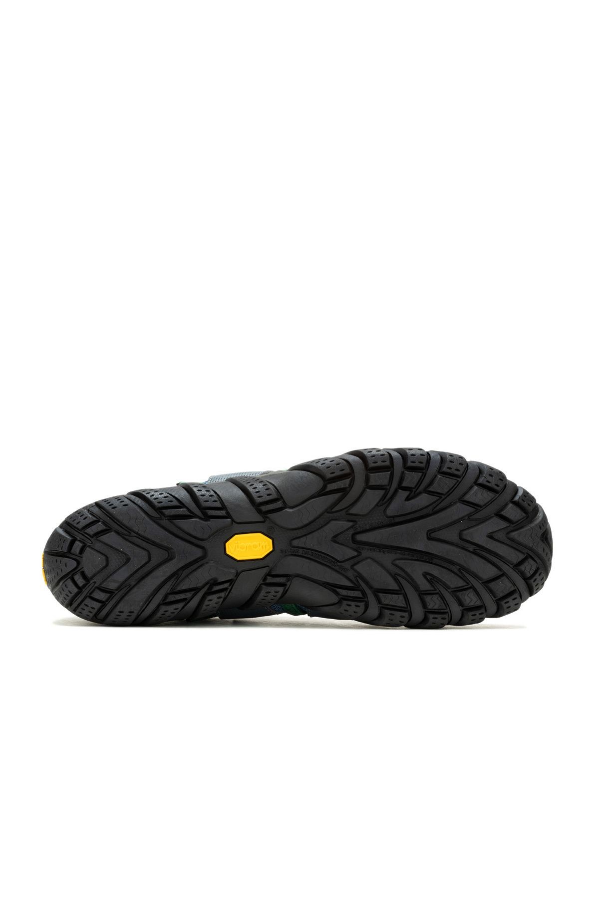 MERRELL WATERPRO MAIPO 2