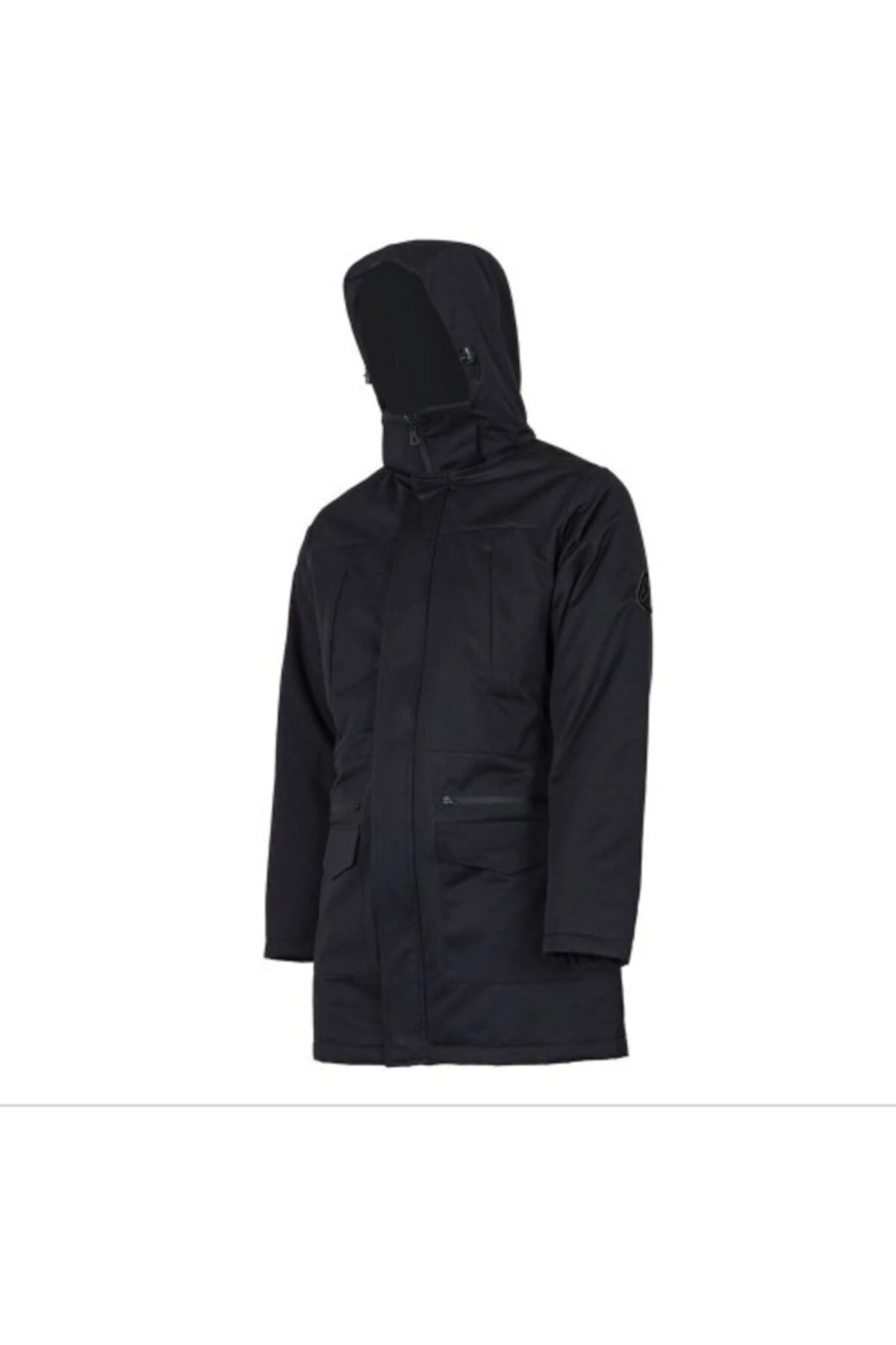 Exuma H Winter Jacket M Erkek Mont 2011021-010