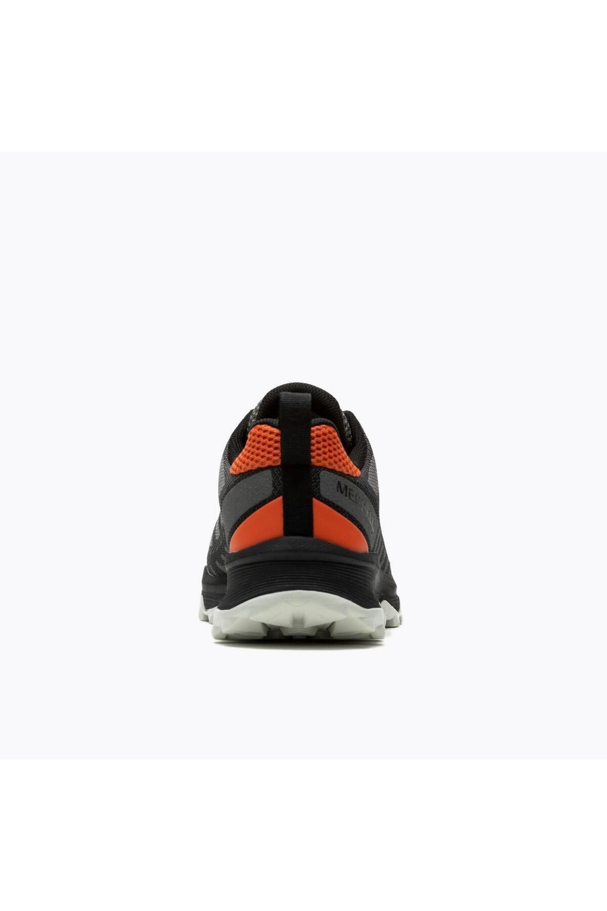 Merrell J036999 Speed Eco Waterproof Erkek Outdoor Ayakkabı