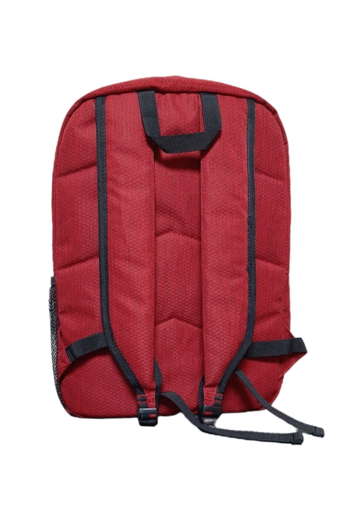 Quiksilver Back2School Backpack Spor Ekipmanı Sırt Çantası TEQYBP07011