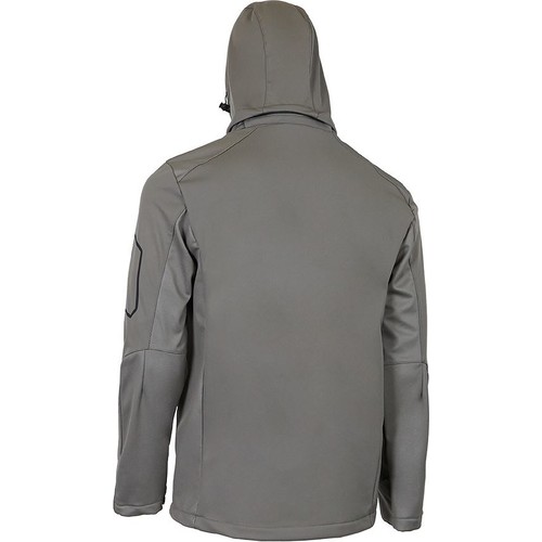 Exuma Erkek Softshell Mont 281160-807
