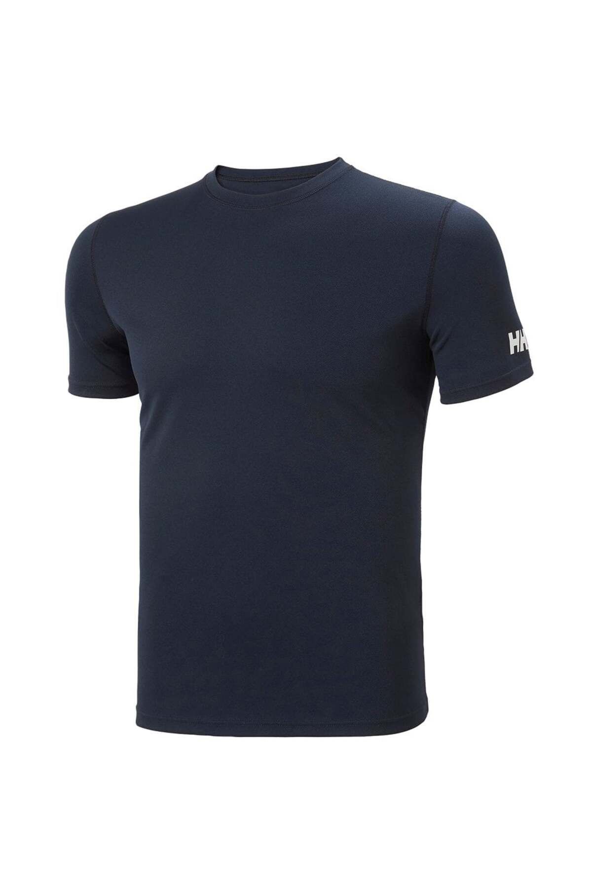 HELLY HANSEN TECH T-SHIRT