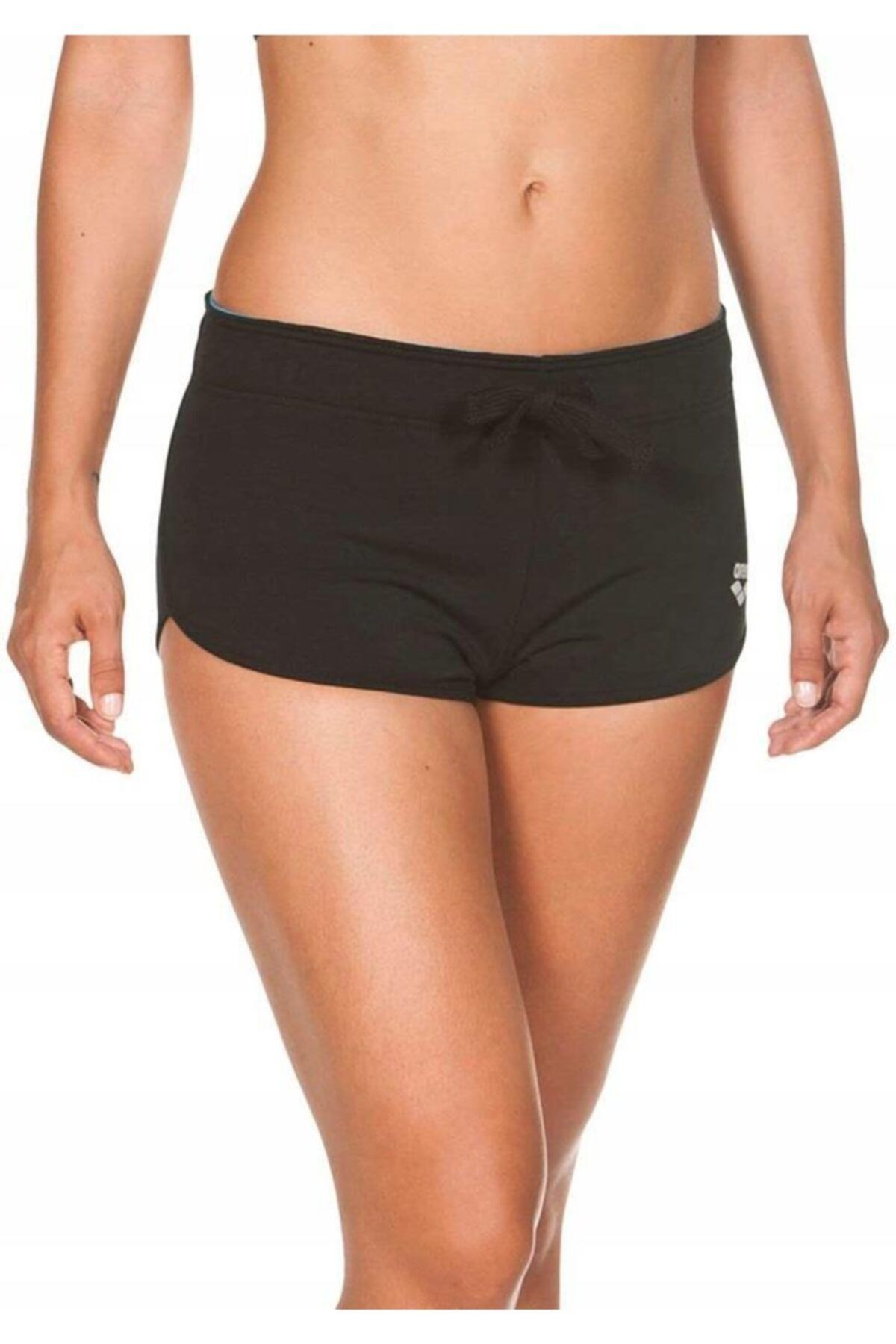 Arena Gym Kadın Şort W Gym Short 001617500