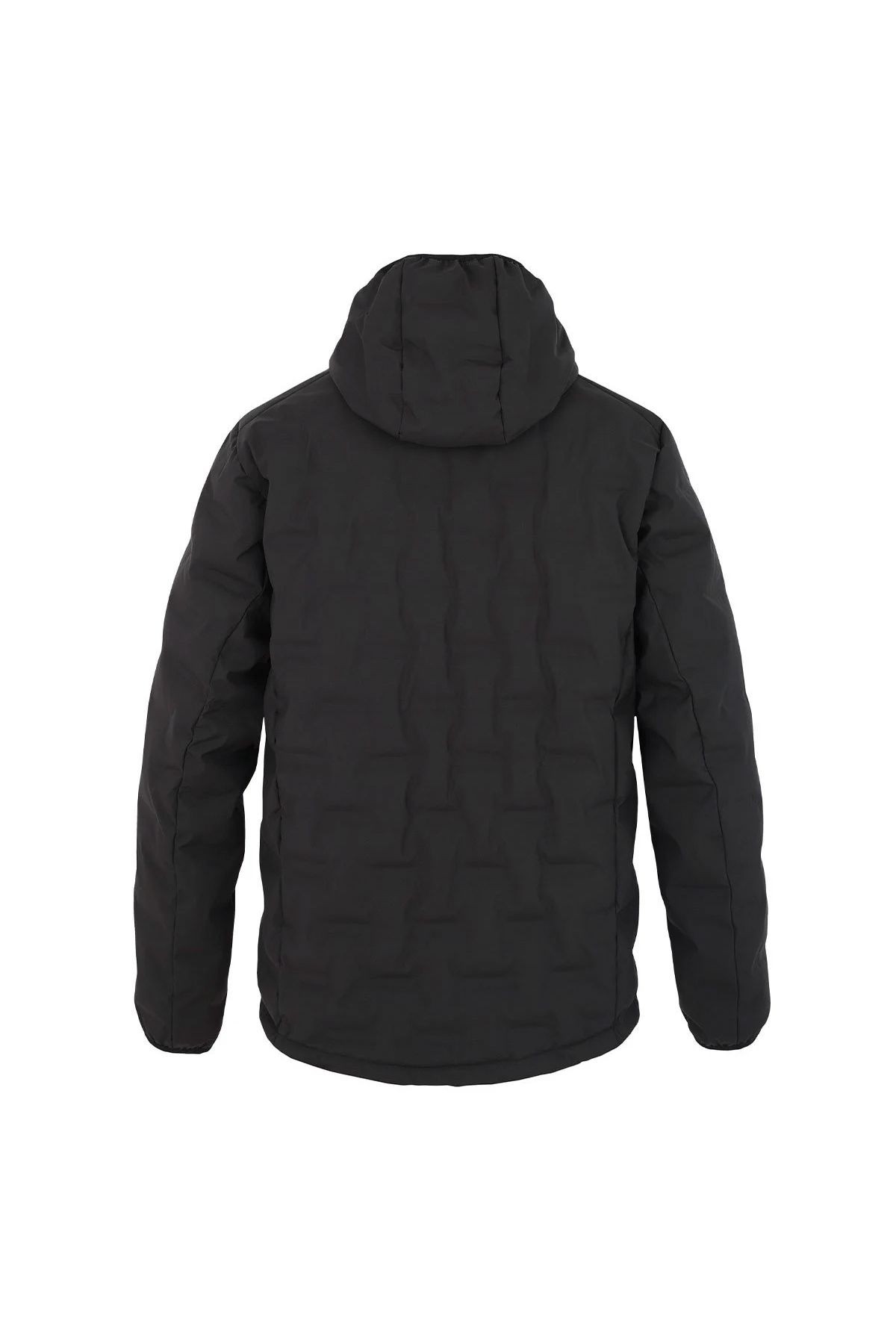 Hannah Zazu Erkek Outdoor Mont