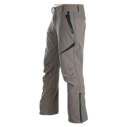 Exuma Kayak Pantolonu Gri 291305