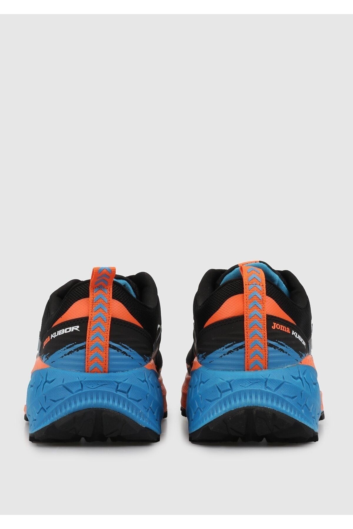 Joma Tk.kubor Multi Erkek Koşu Ayakkabısı Tkkubw2201