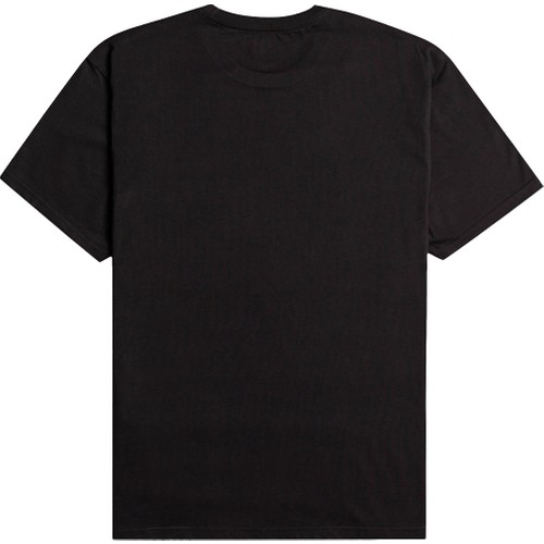 Billabong Rotor Fill Erkek T-shirt EBYZT00105