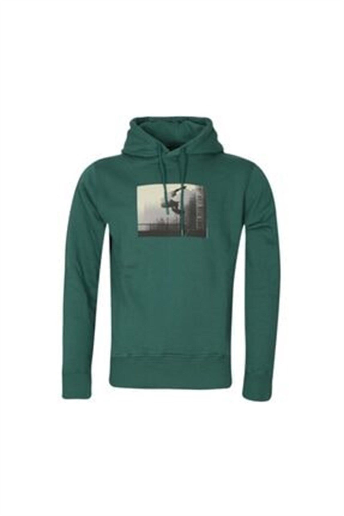 Superfly Sweat Erkek Sweat