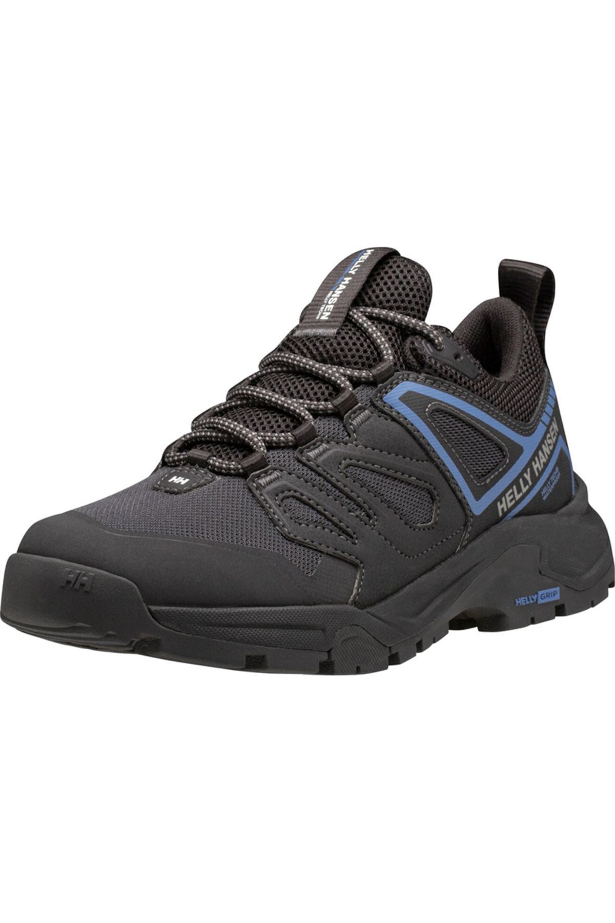 HELLY HANSEN W STALHEIM HT KADIN AYAKKABI