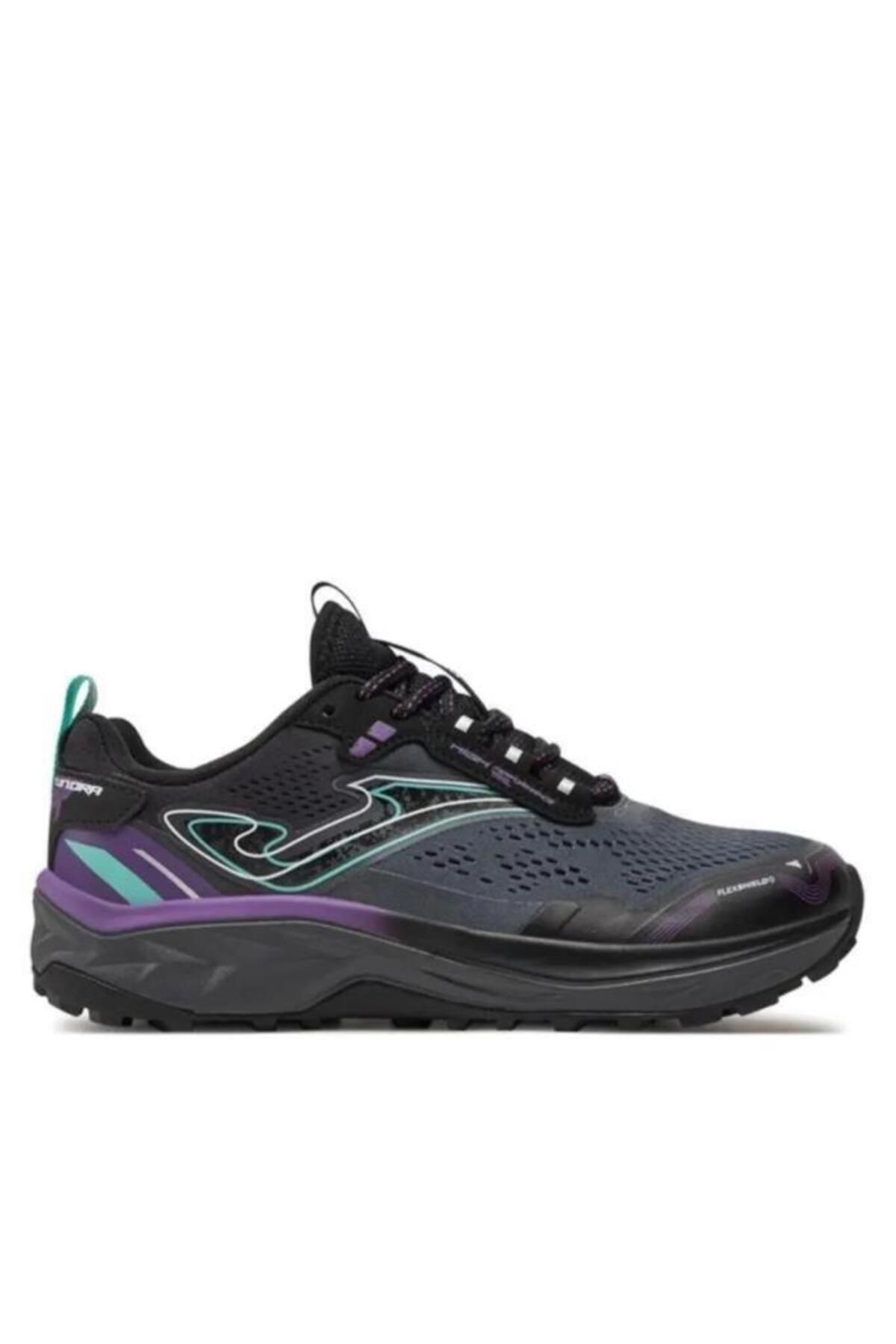 Joma TKTULS2401 Tundra Kadın Yürüyüş Ayakkabısı