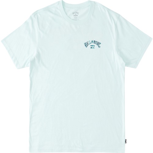 Billabong Arch Fill Erkek T-shirt ABYZT01696