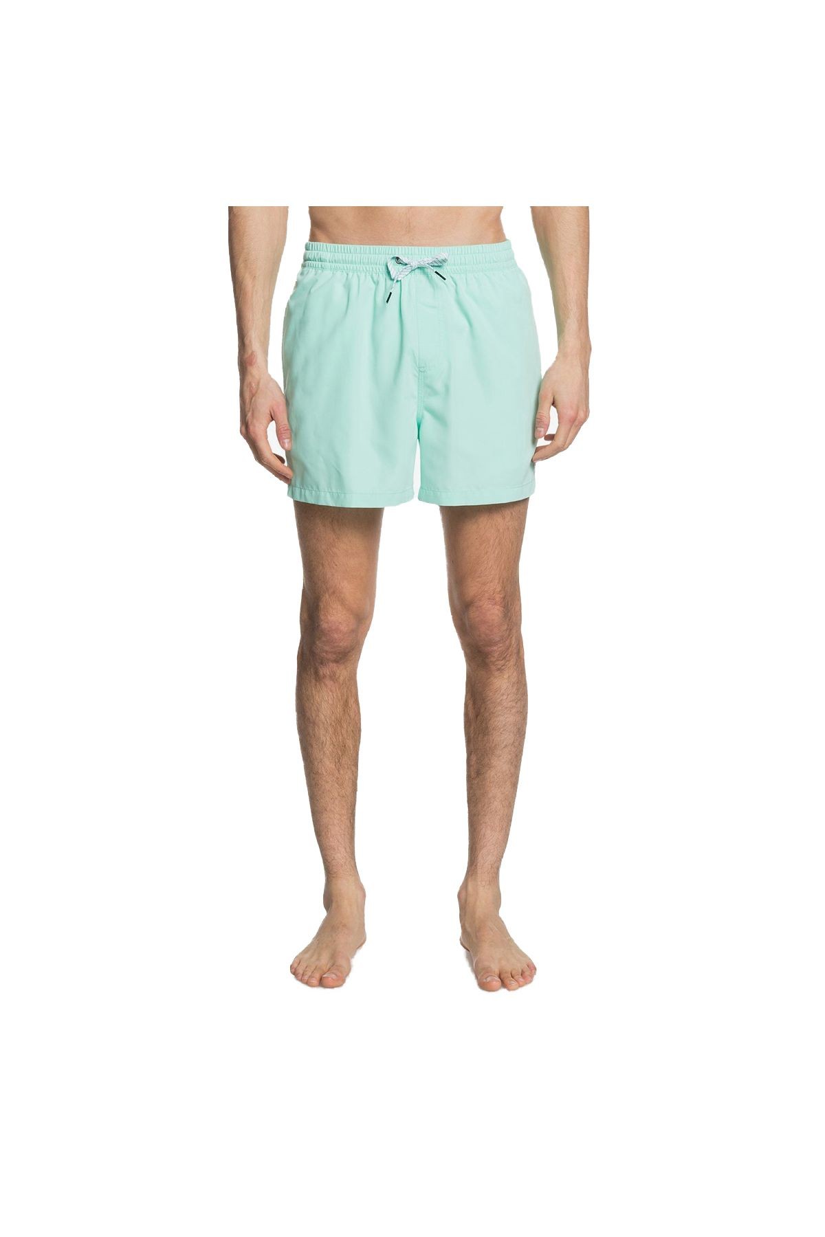 Quiksilver Everyday 15 M Jamv Erkek Volley Short EQYJV03531-GCZ0