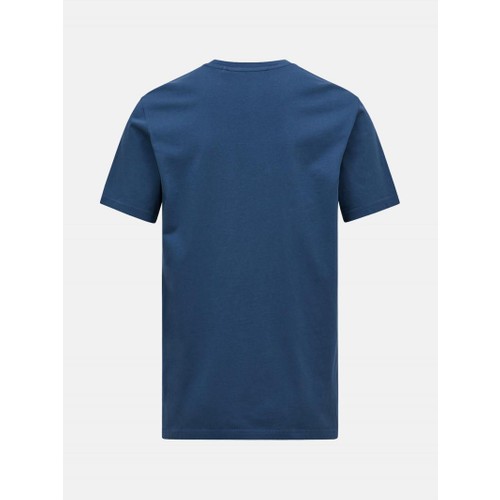 Peak Performance G79567030 M Original Erkek Spor Tişört