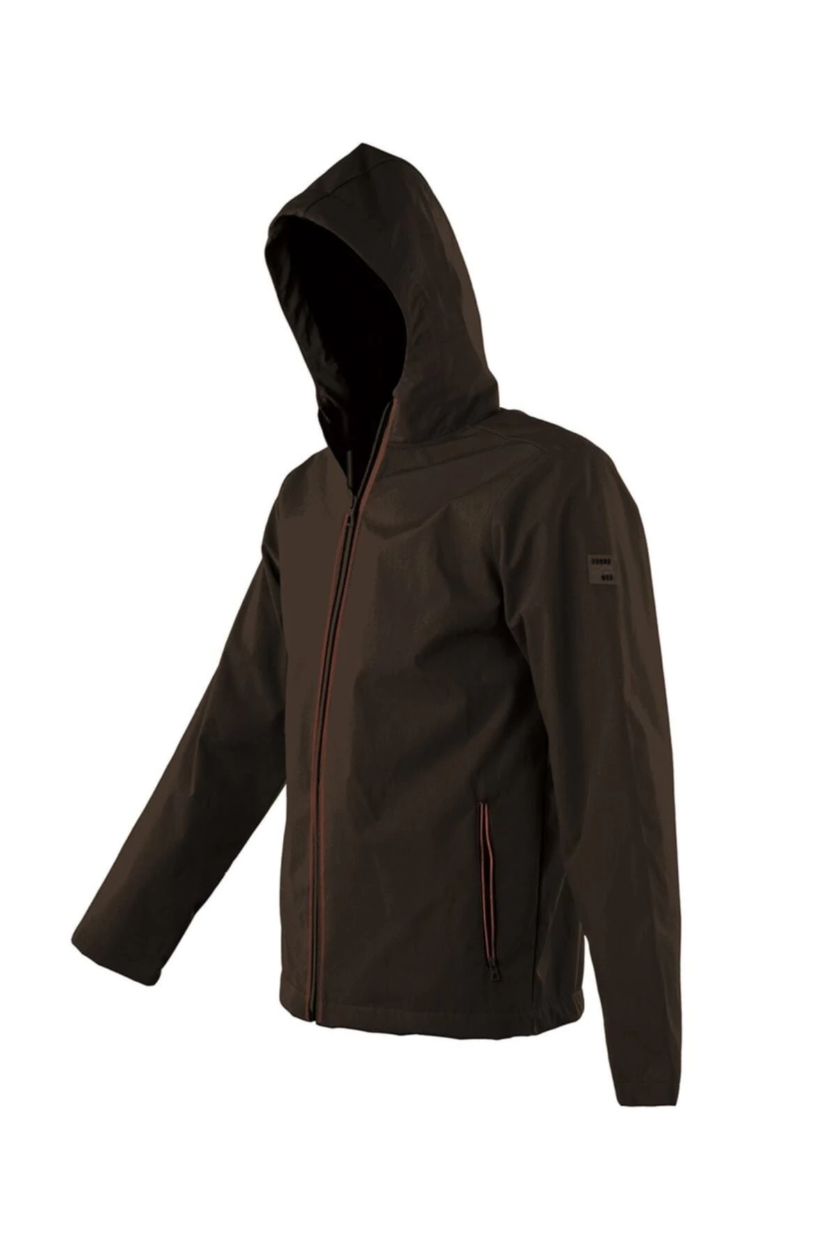 Exuma Erkek Yağmurluk 1911044-SYH