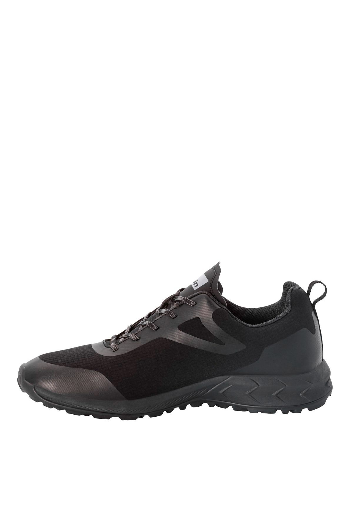 Jack Wolfskin Woodland Shell Texapore Low Kadın Outdoor Ayakkabı 4053841-6000