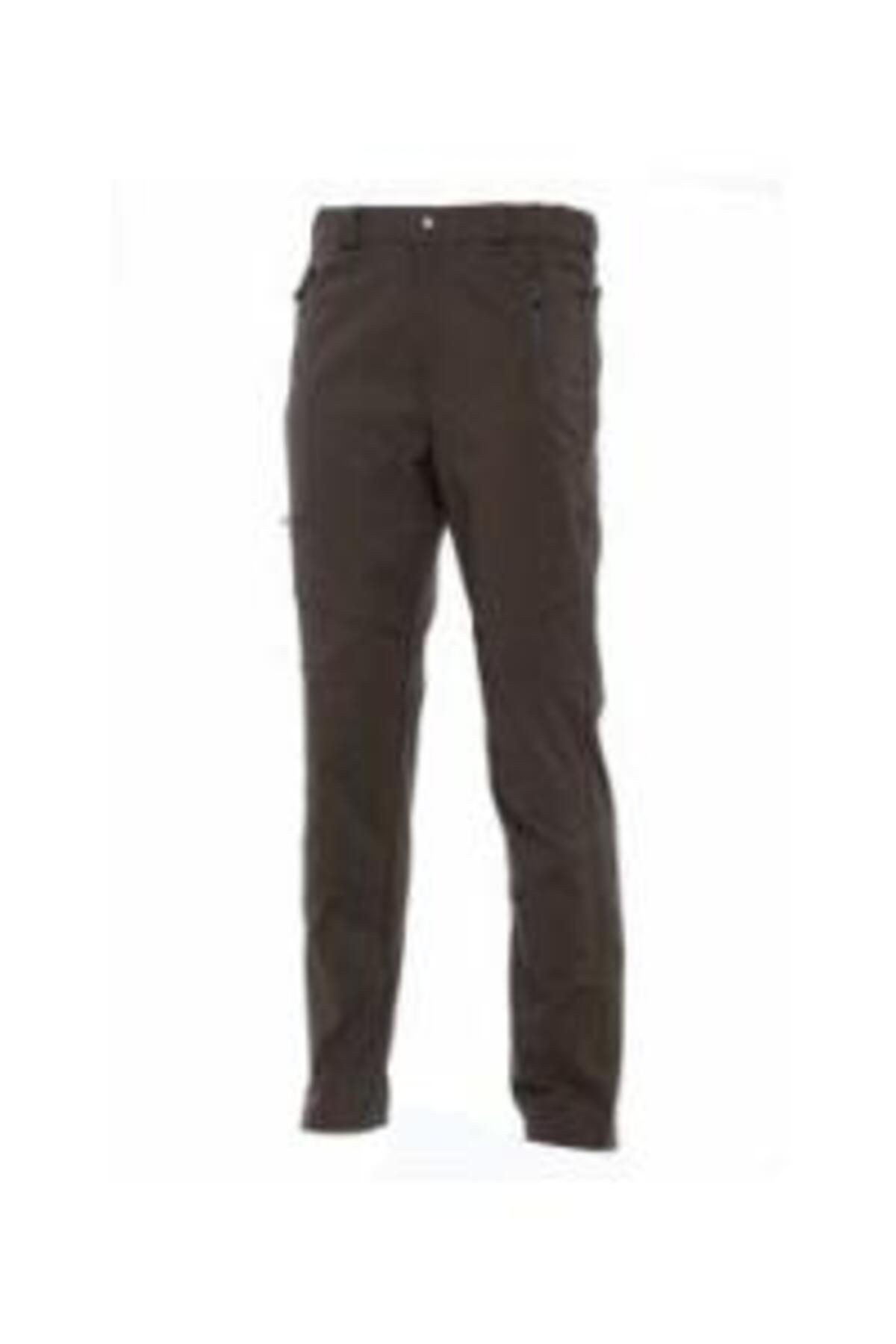 ALPINIST ALPINIST Strech Erkek Outdoor Pantolon