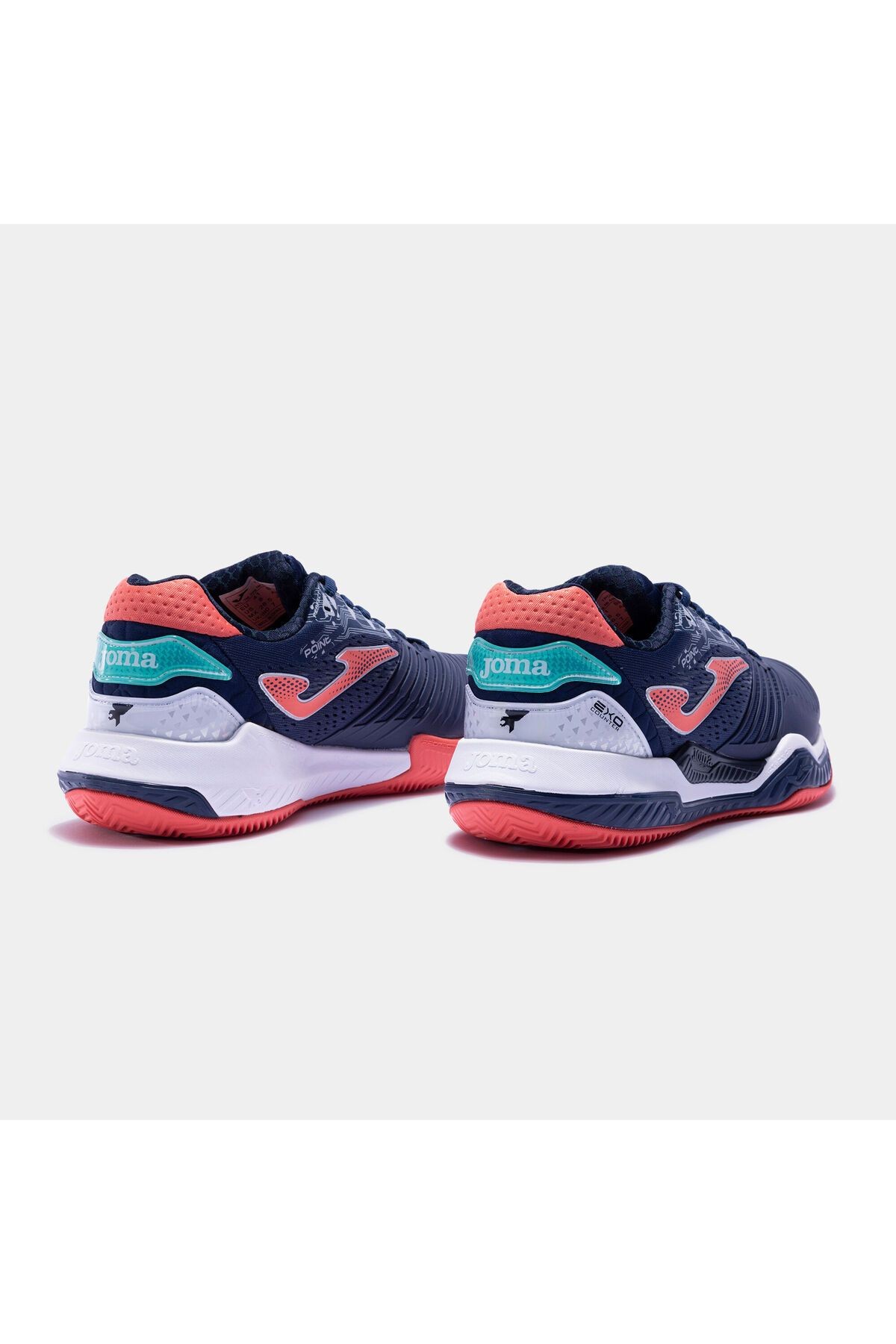 Joma T.Point 2303 Erkek Tenis Ayakkabısı-TPOINS2303P-20.074