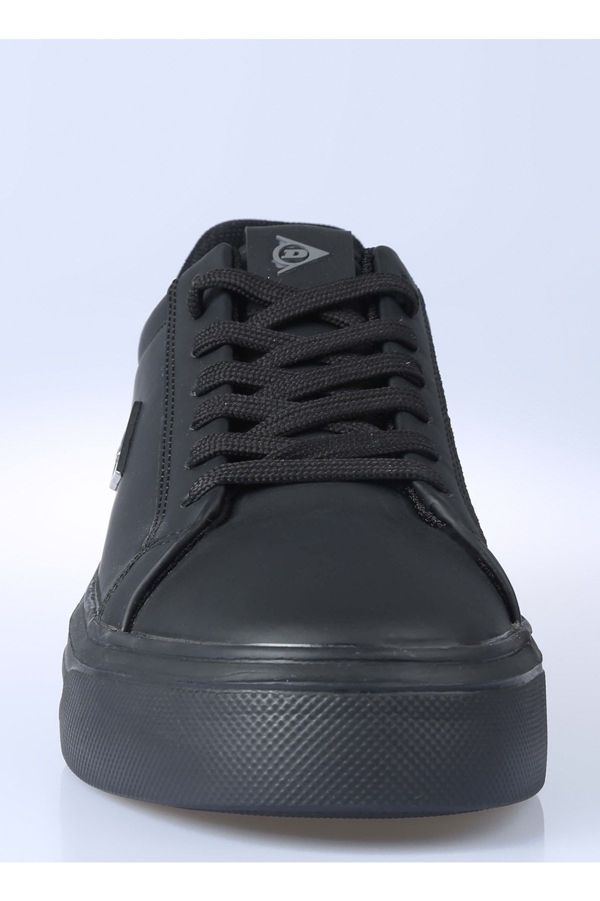 DUNLOP DNP-2246-ERKEK GÜNLÜK AYAKKABI