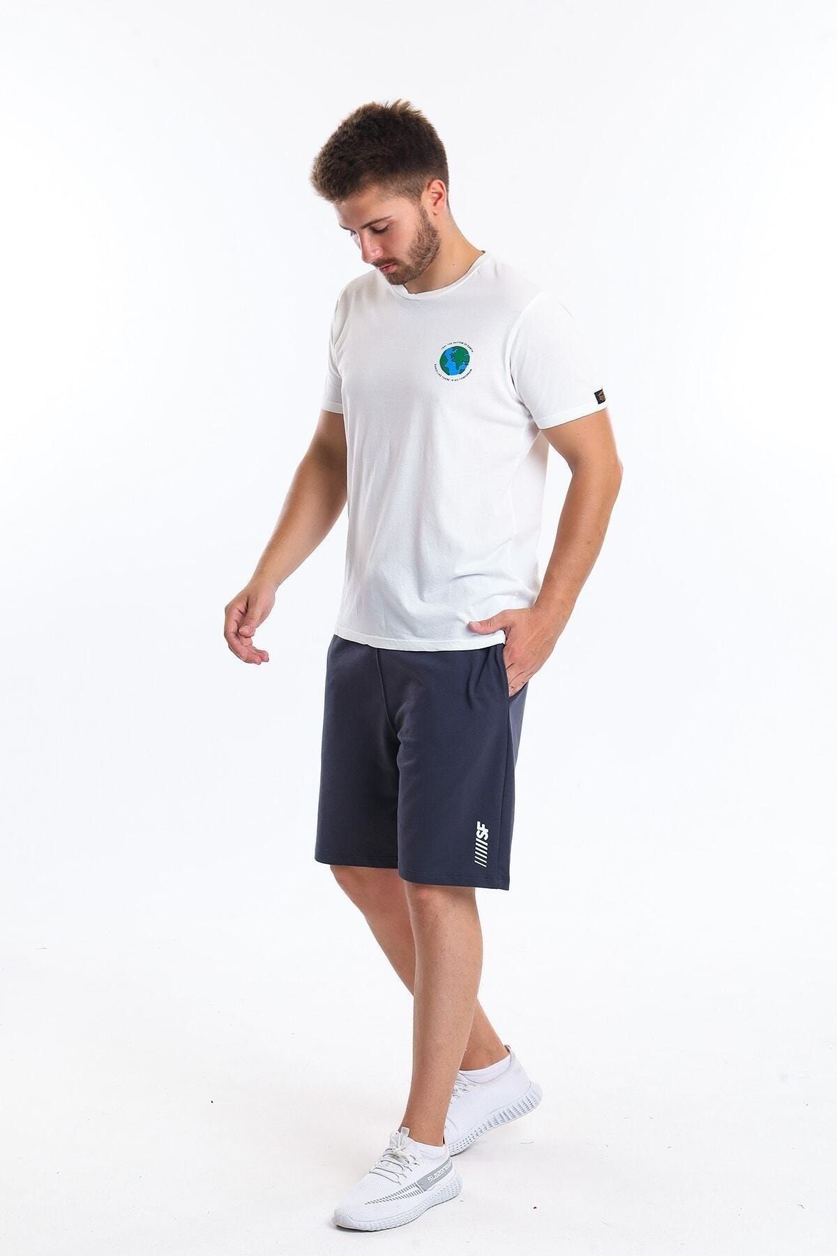 SUPERFLY Men Tshırt