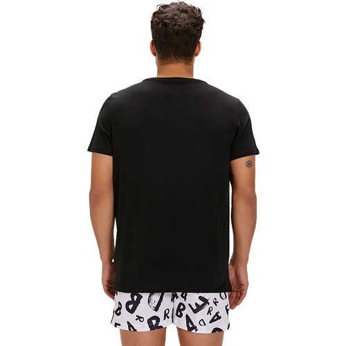 Bad Bear LORENZO Erkek T-SHIRT
