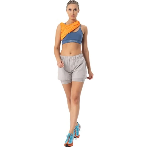 Merrell Base Kadın Bra