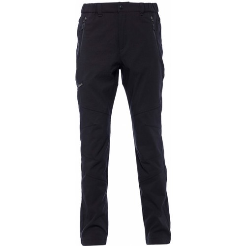 ALPINIST Strech Erkek Outdoor Pantolon