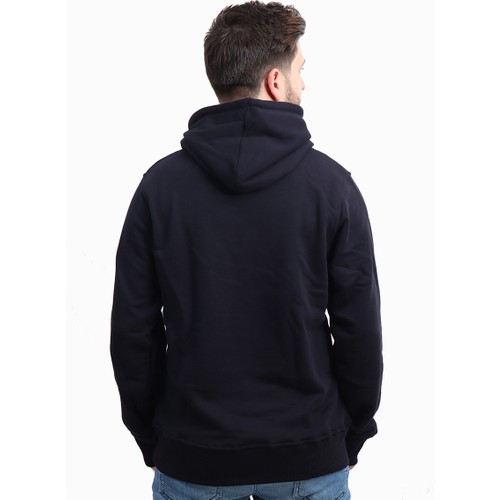 Superfly Men Sweat Erkek Sweatshirt 101212122215
