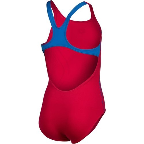 ARENA GIRL'S ARENA REFLECTING SWIMSUIT SWIM PR Kadın Mayo