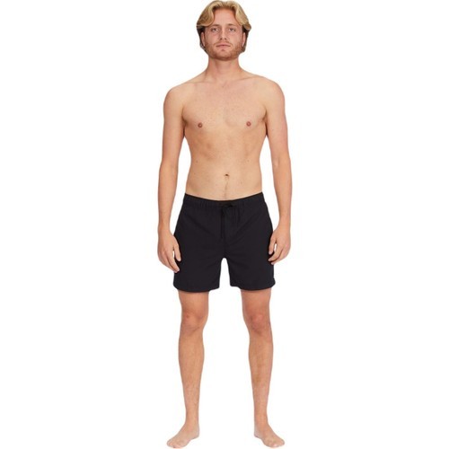Billabong EBYJV00134 All Day Lb Erkek Şort Mayo