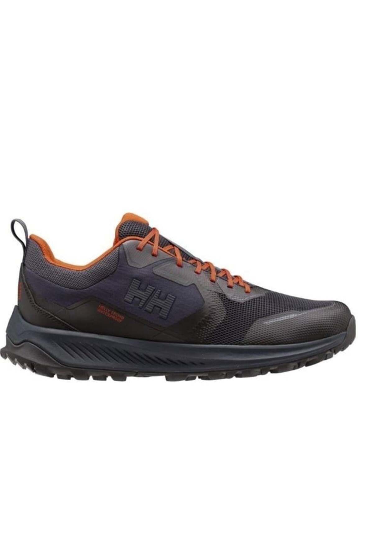 HELLY HANSEN GOBI 2 HT AYAKKABI