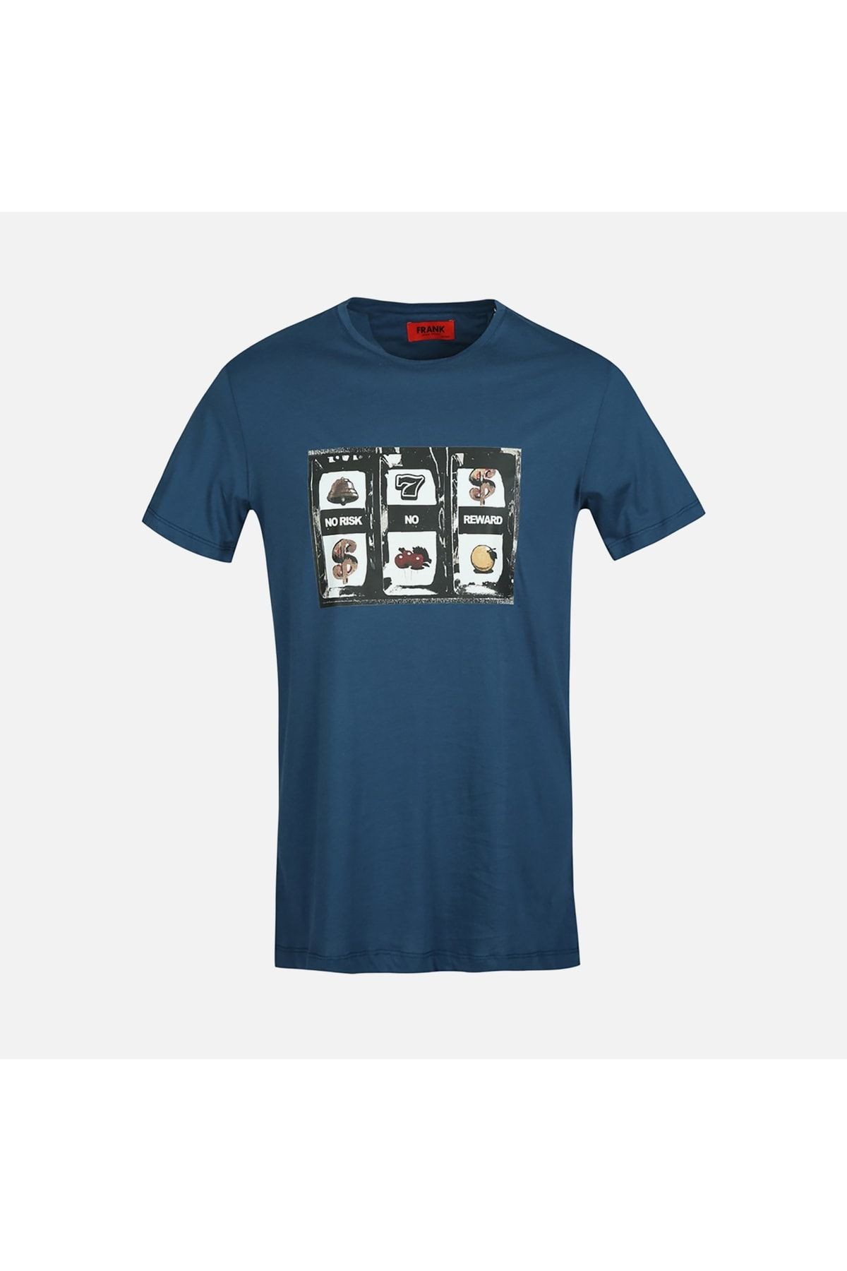 John Frank Cool T-Shirt