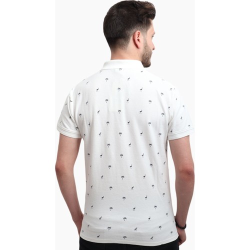 Superfly Men Poloshırt Erkek Tişört 101202081517