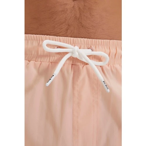 Bad Bear Daytona Pembe Erkek Deniz Şortu