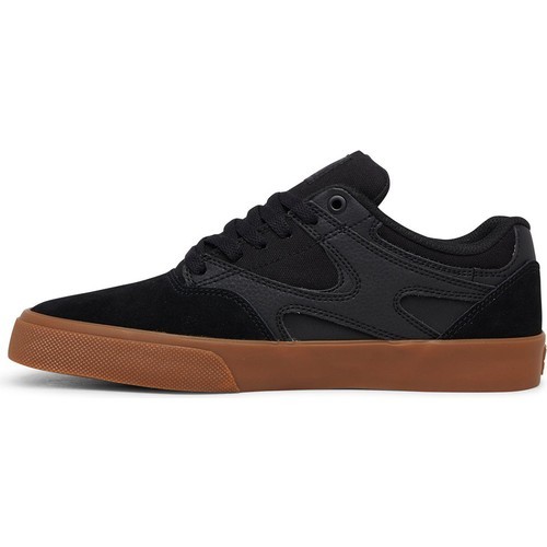 DC Kalis Vulc Erkek Ayakkabı ADYS300569