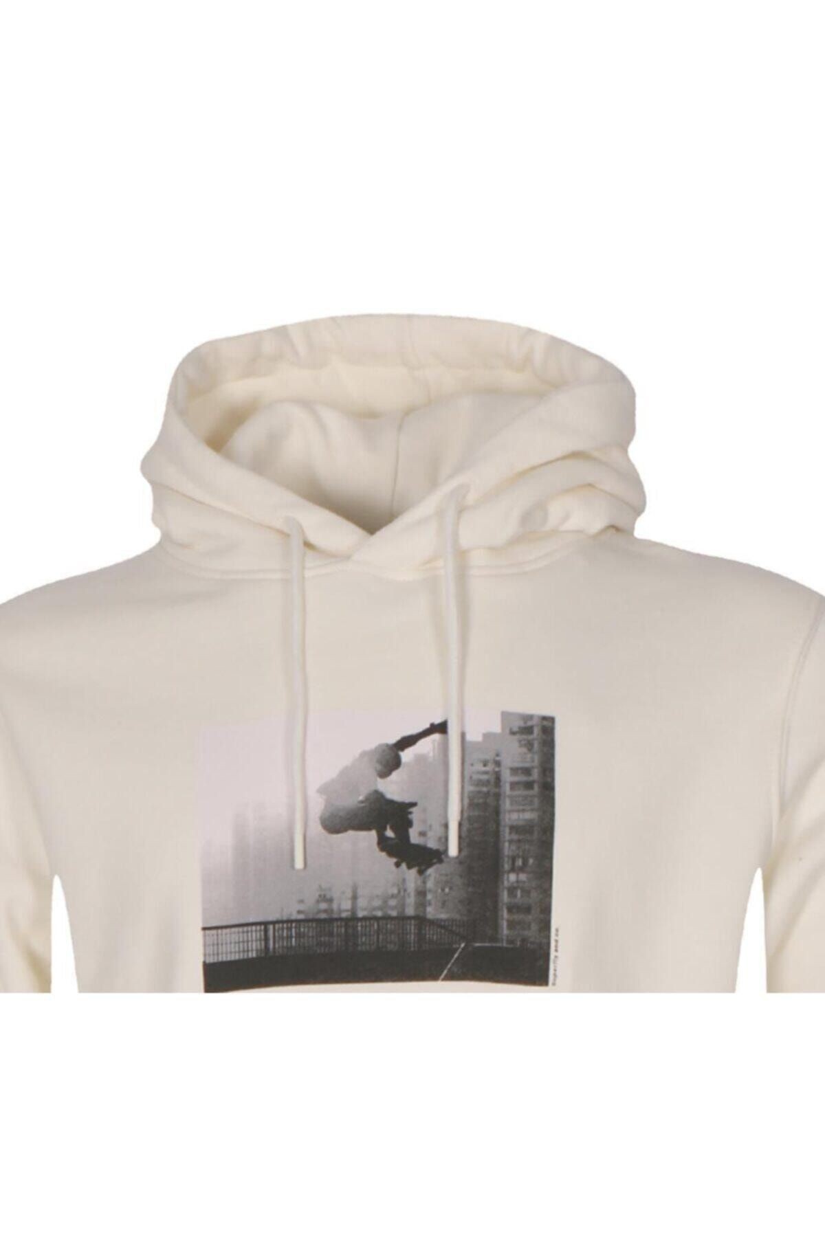 Superfly Men Sweat Erkek Sweatshirt 101212120317