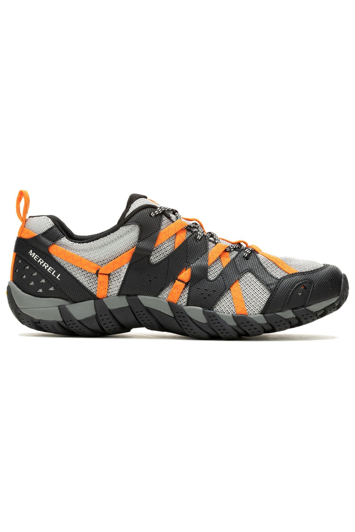 Merrell Waterpro Maipo 2 Erkek Spor Ayakkabısı J037727
