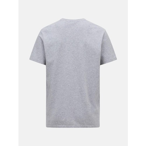 Peak Performance G79567050 M Original Erkek Spor Tişört